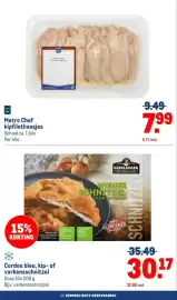 Makro folder | Food Pagina 16