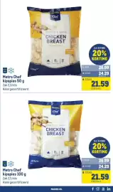 Makro folder | Food Pagina 17