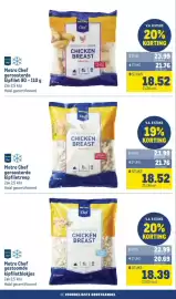 Makro folder | Food Pagina 18