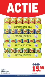 Makro folder | Food Pagina 2