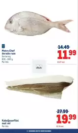 Makro folder | Food Pagina 20