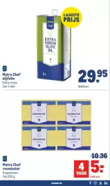 Makro folder | Food Pagina 30