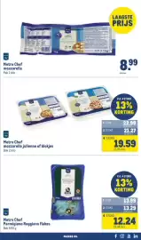 Makro folder | Food Pagina 31