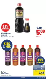 Makro folder | Food Pagina 33