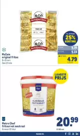 Makro folder | Food Pagina 35