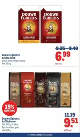 Makro folder | Food Pagina 36