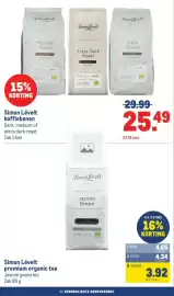 Makro folder | Food Pagina 38