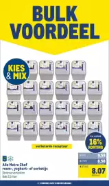 Makro folder | Food Pagina 39