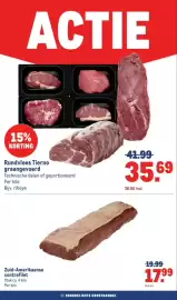 Makro folder | Food Pagina 4