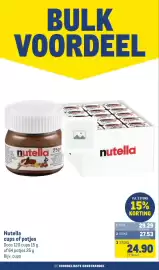 Makro folder | Food Pagina 40