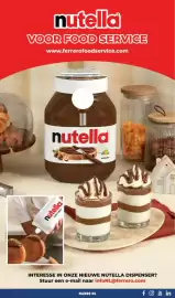 Makro folder | Food Pagina 41