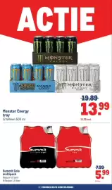 Makro folder | Food Pagina 42