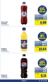 Makro folder | Food Pagina 43