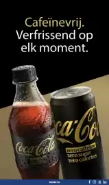 Makro folder | Food Pagina 45