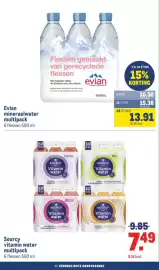 Makro folder | Food Pagina 46