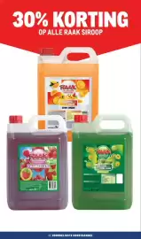 Makro folder | Food Pagina 48