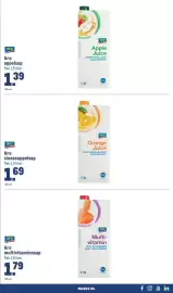 Makro folder | Food Pagina 49