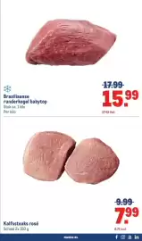 Makro folder | Food Pagina 5