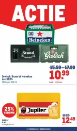 Makro folder | Food Pagina 50