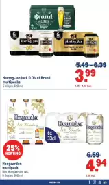 Makro folder | Food Pagina 51