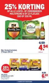 Makro folder | Food Pagina 52
