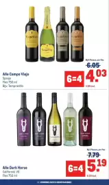 Makro folder | Food Pagina 54