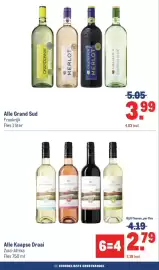 Makro folder | Food Pagina 56