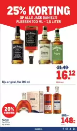 Makro folder | Food Pagina 57