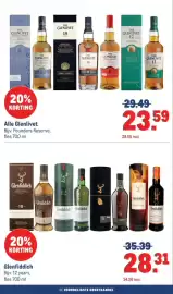 Makro folder | Food Pagina 58