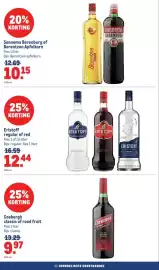 Makro folder | Food Pagina 60