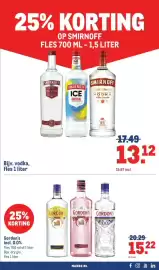 Makro folder | Food Pagina 61