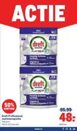 Makro folder | Food Pagina 65