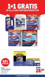 Makro folder | Food Pagina 66