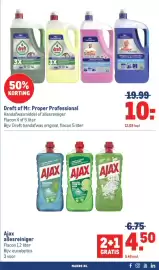 Makro folder | Food Pagina 67