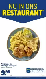 Makro folder | Food Pagina 70