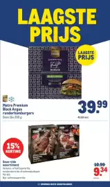 Makro folder | Food Pagina 8
