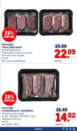 Makro folder | Food Pagina 9