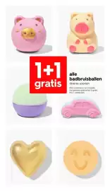 HEMA folder week 15 Pagina 18