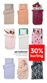 HEMA folder week 15 Pagina 23