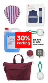 HEMA folder week 15 Pagina 27