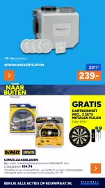 BOUWMAAT folder Pagina 10