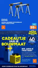 BOUWMAAT folder Pagina 13