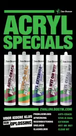 BOUWMAAT folder Pagina 17