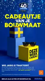 BOUWMAAT folder Pagina 3