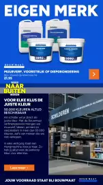 BOUWMAAT folder Pagina 4