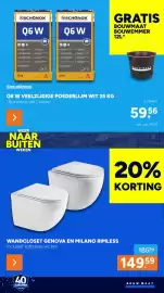 BOUWMAAT folder Pagina 8