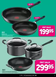 Din Isenkræmmer tilbudsavis Side 11