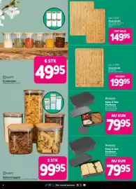 Din Isenkræmmer tilbudsavis Side 4