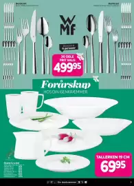 Din Isenkræmmer tilbudsavis Side 5