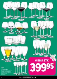 Din Isenkræmmer tilbudsavis Side 6